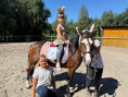 /album/letni-tabory-2026/whatsapp-image-2026-08-25-at-08-10-12-jpeg/